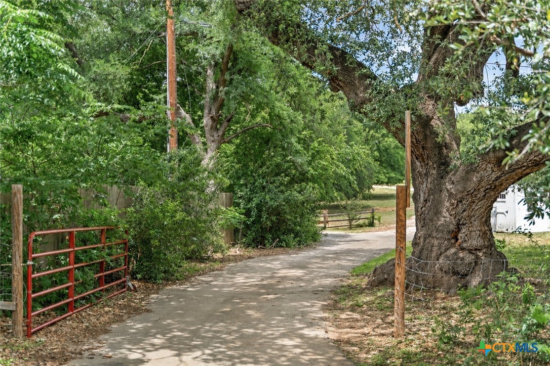 4800 Lantana Road