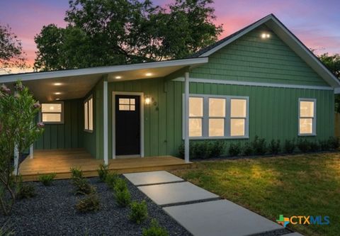 MLS: 575208