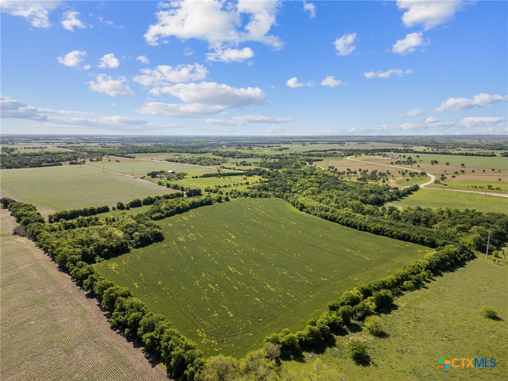 Lot 15: 0000 N. Mockingbird