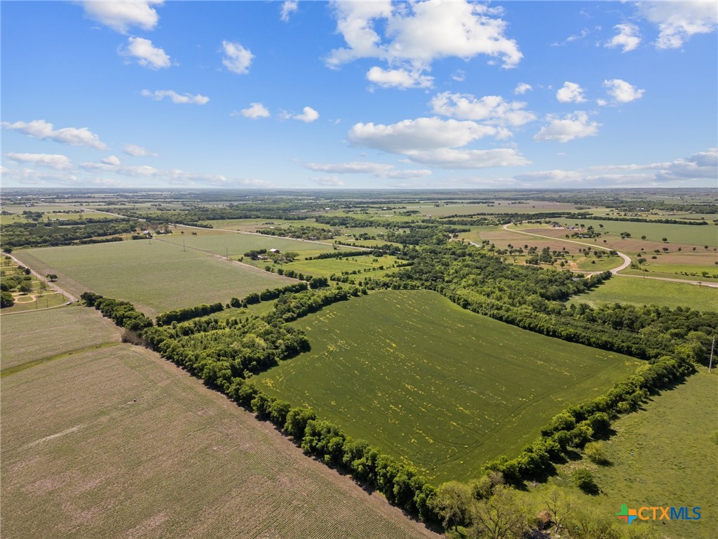 Lot 15: 0000 N. Mockingbird