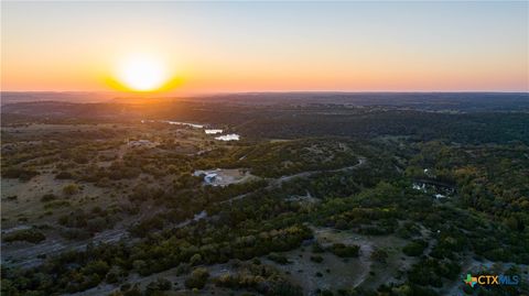 582 Delaware Creek Road Blanco TX 78606