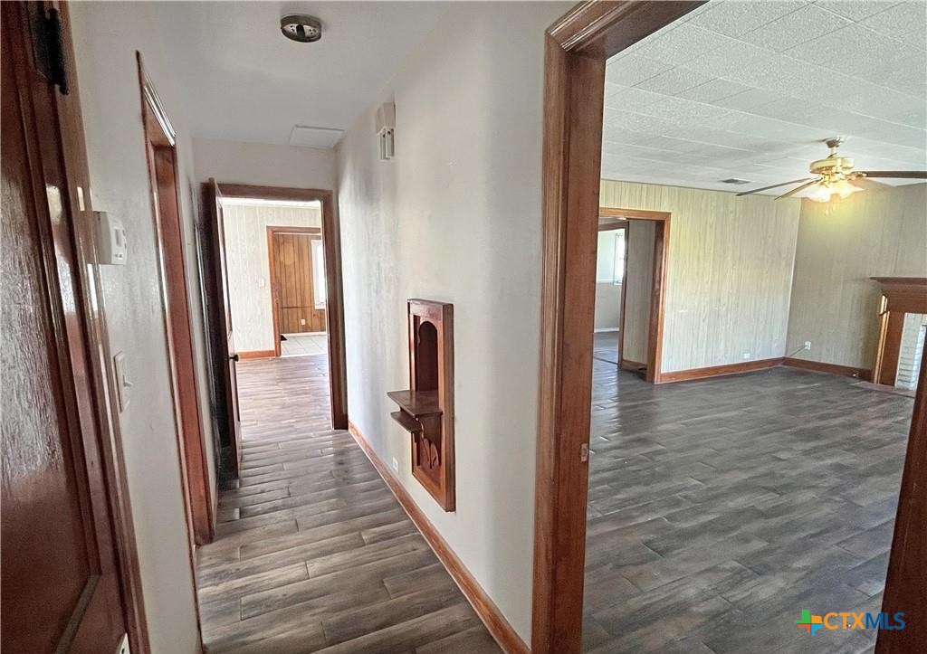 1915 & 1925 S Wall Street