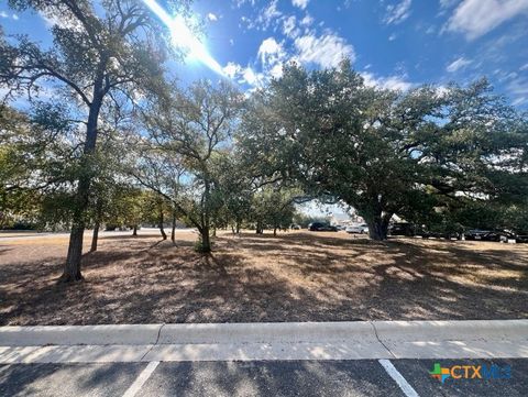 Photo of 310 Stagecoach Trail, San Marcos, TX 78666 (MLS # 602844)