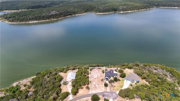 16197 BRAZOS CT, TEMPLE, TX 76502 - Image 1bd3a2447b7f482dee47ded9ddc54afd/2491531933