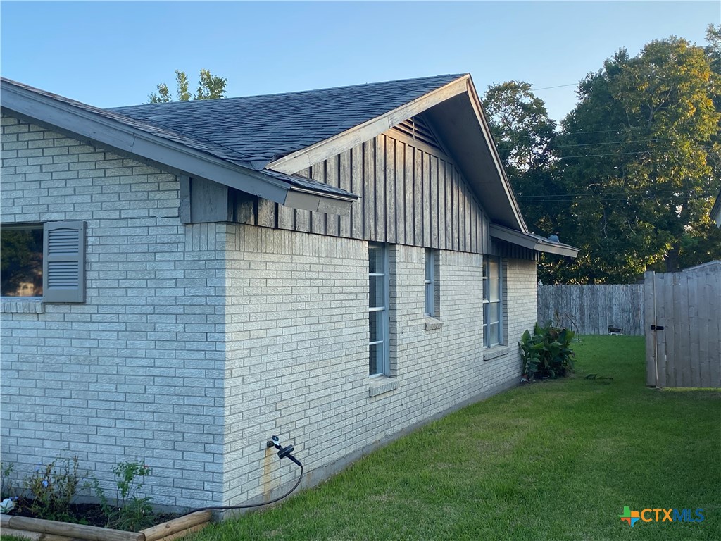 1306 Burkedale Drive