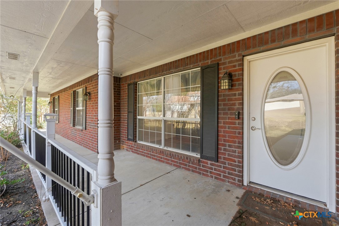 4501 Arrowhead Drive