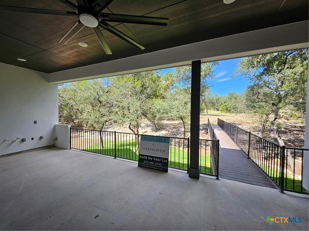 34753 Carries Creek Drive