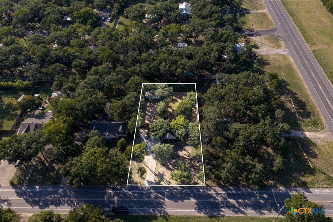 4506 Kendall Lane