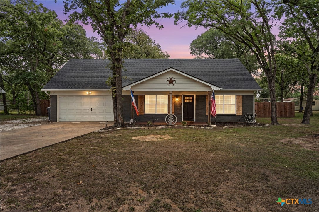 4506 Kendall Lane