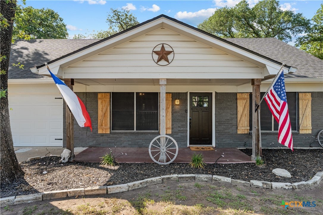 4506 Kendall Lane