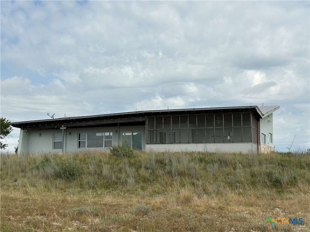 539 County Road 2001