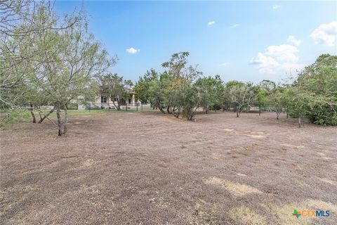 A home in New Braunfels