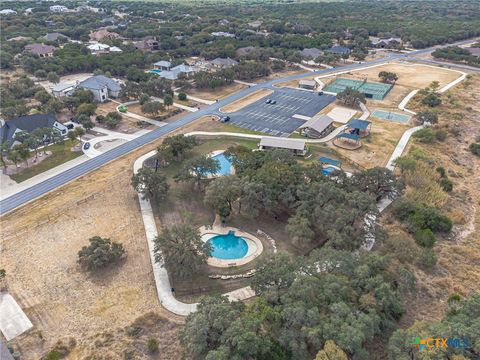 A home in New Braunfels