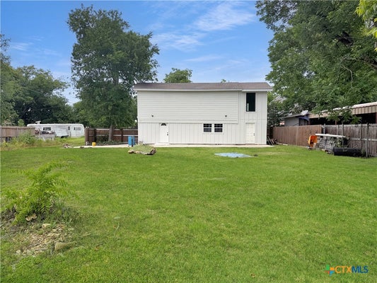 317 S EMMA, BARTLETT, TX 76511 - Image 1c02c96ab2f3ccd9dfc55fce17b2d900/767226949