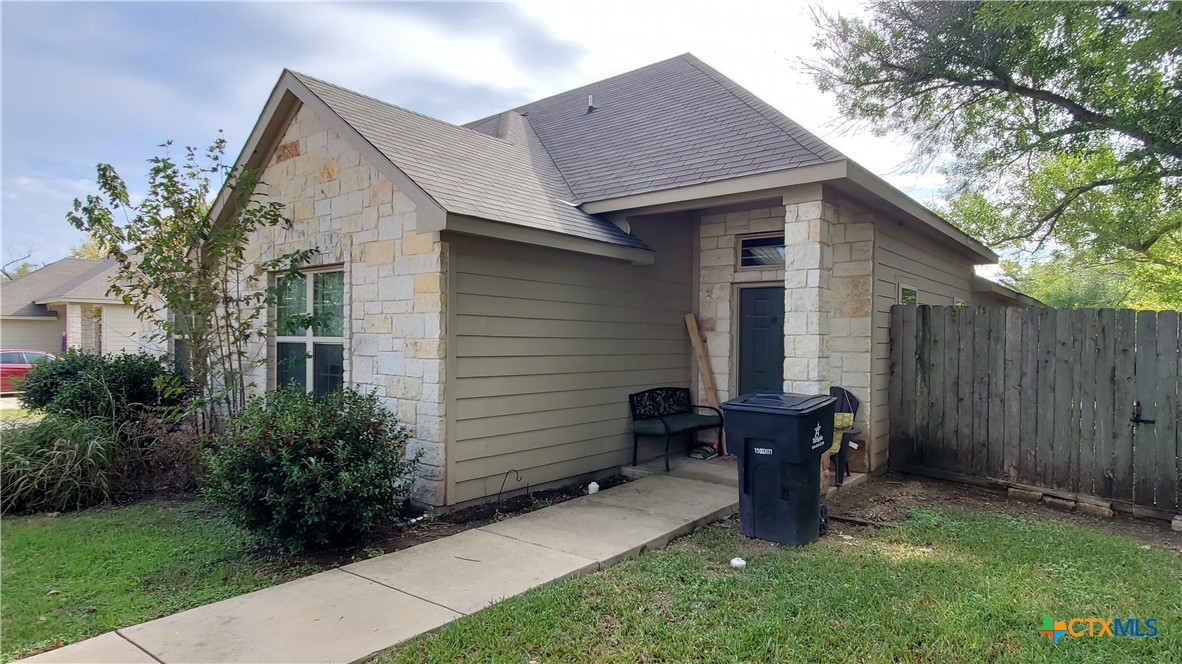 2205 Valley Forge Avenue