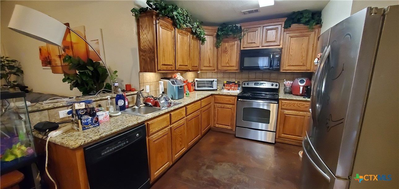 2205 Valley Forge Avenue