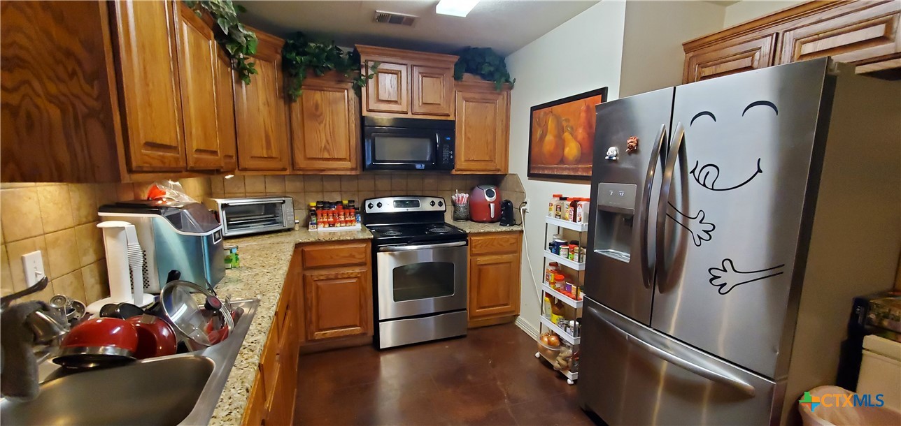 2205 Valley Forge Avenue