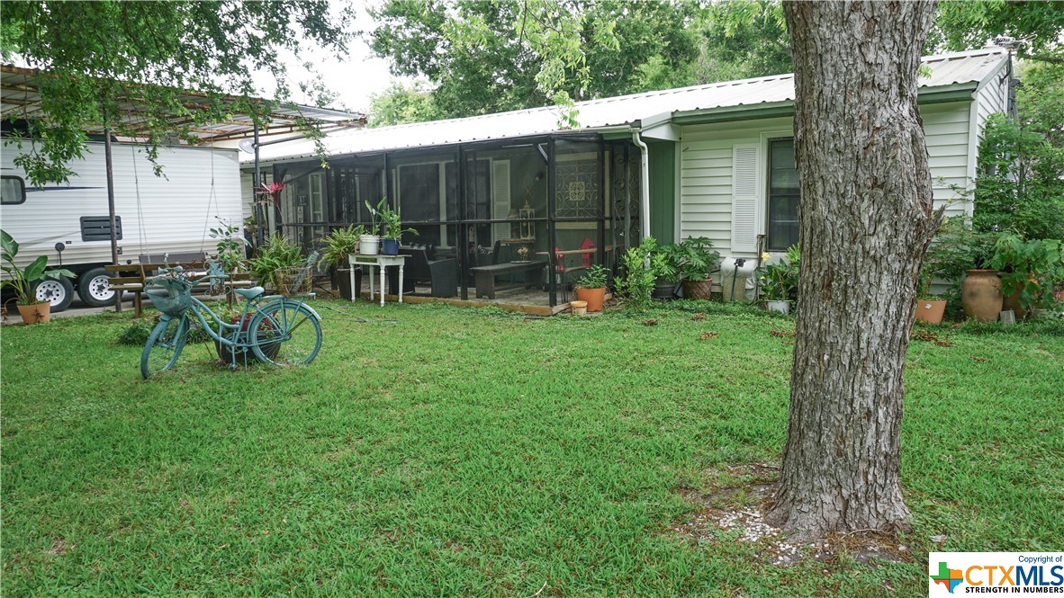 View Port Lavaca, TX 77979 house