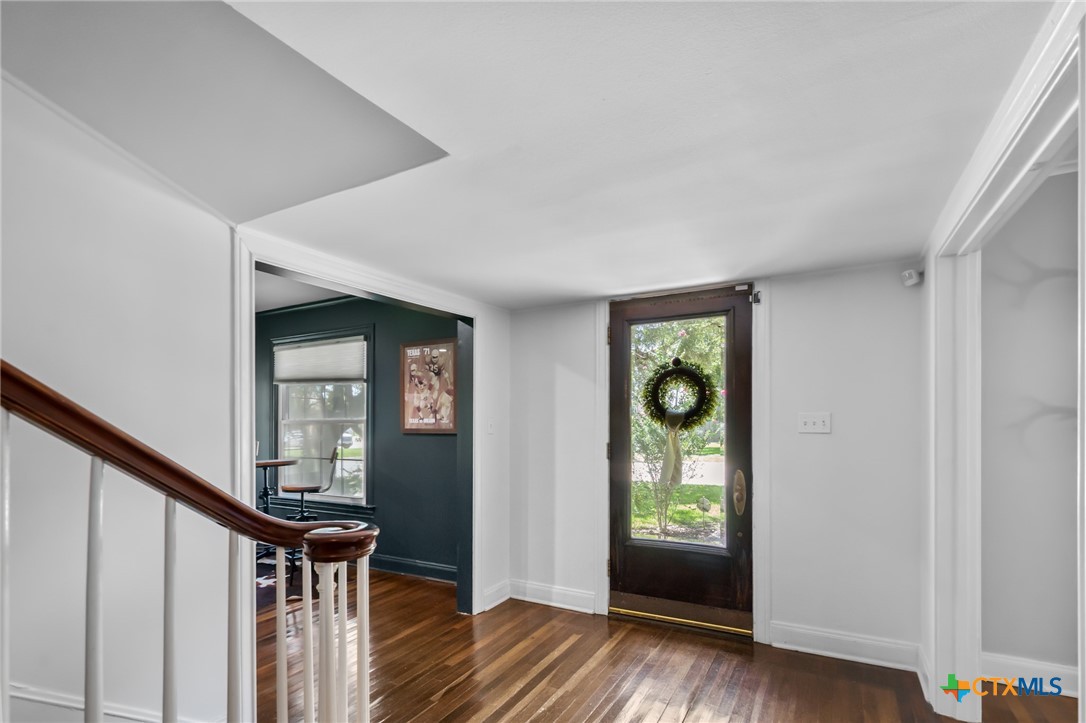 2202 N Liberty Street