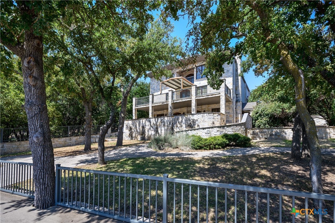 11410 County Road 454