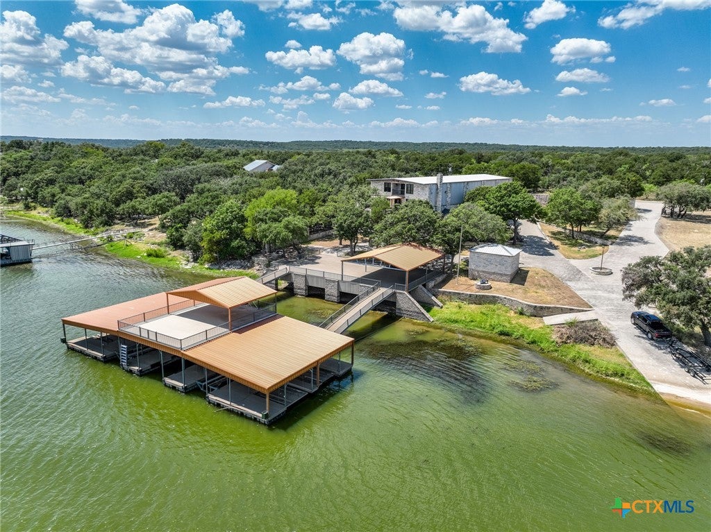 11410 County Road 454