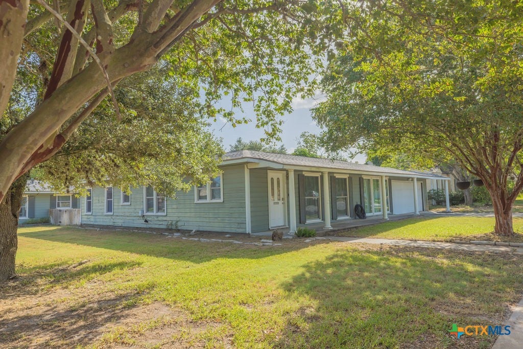 313 3rd Street