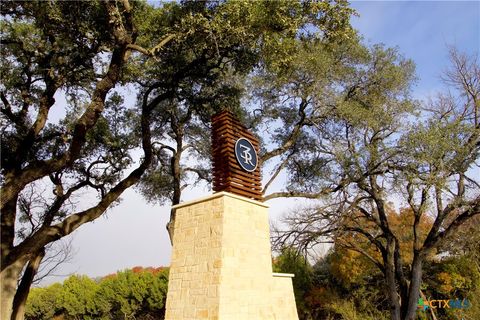 TBD Moonlight Circle Belton TX 76513