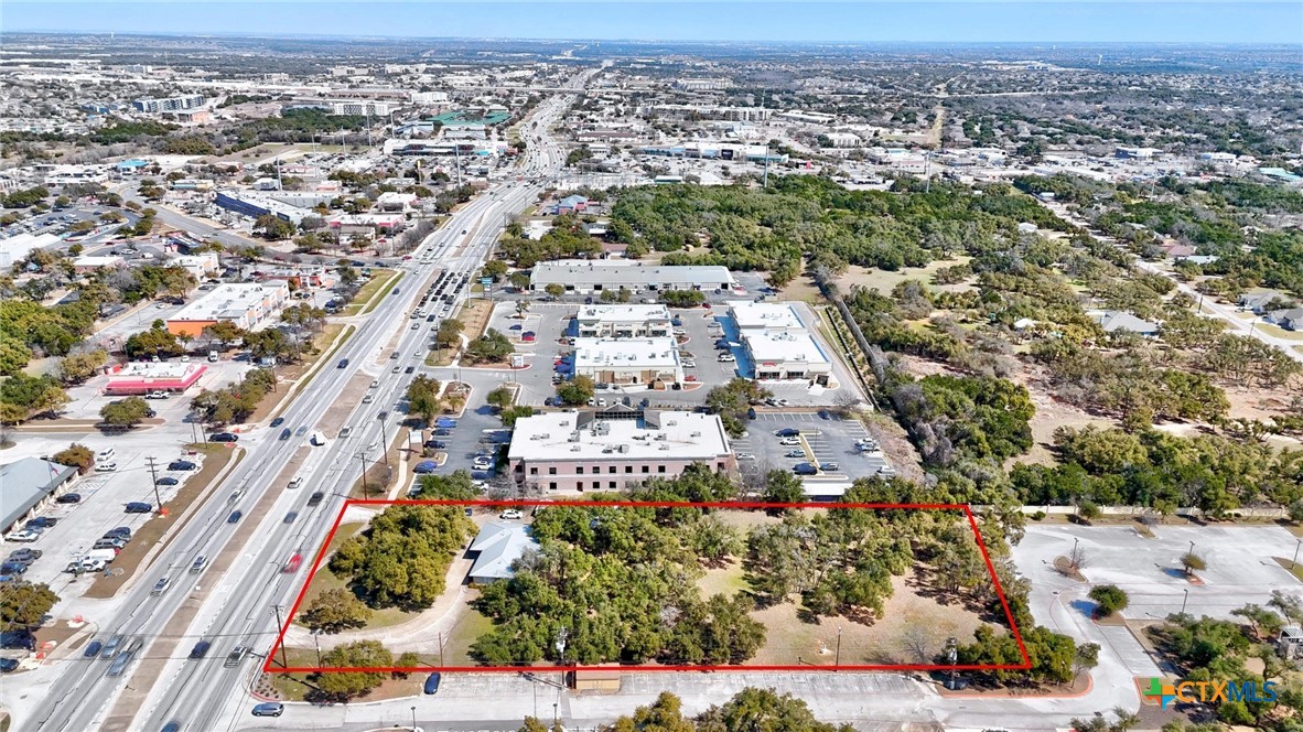 Photo 1 of 35 — 600 W Whitestone Boulevard, Cedar Park, TX 78613