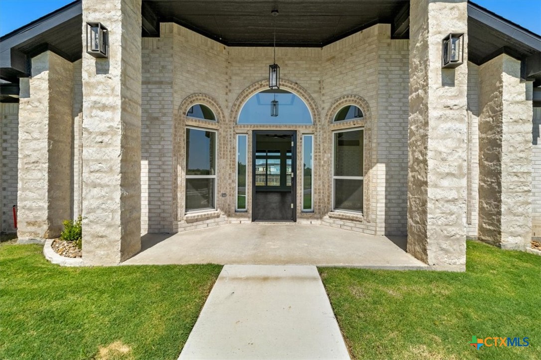 View Salado, TX 76571 house