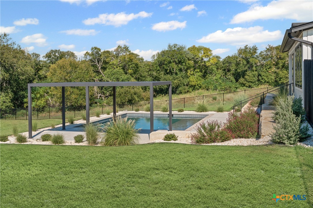 238 Glenview Circle