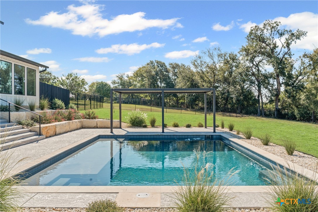 238 Glenview Circle