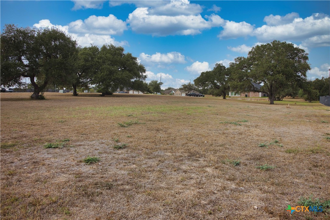 Lot 1 & 2 C L Duckett Dr, Drive