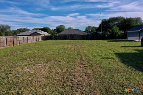 MLS: 570332