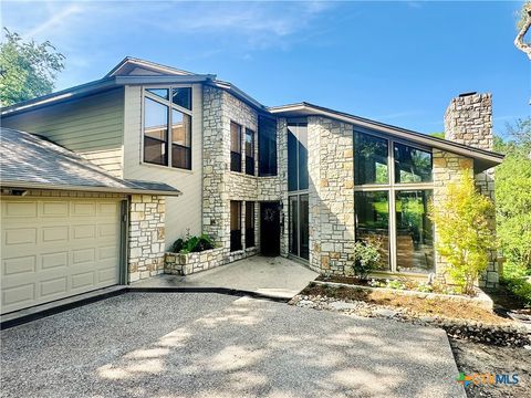 4904 Covington Lane Temple TX 76502