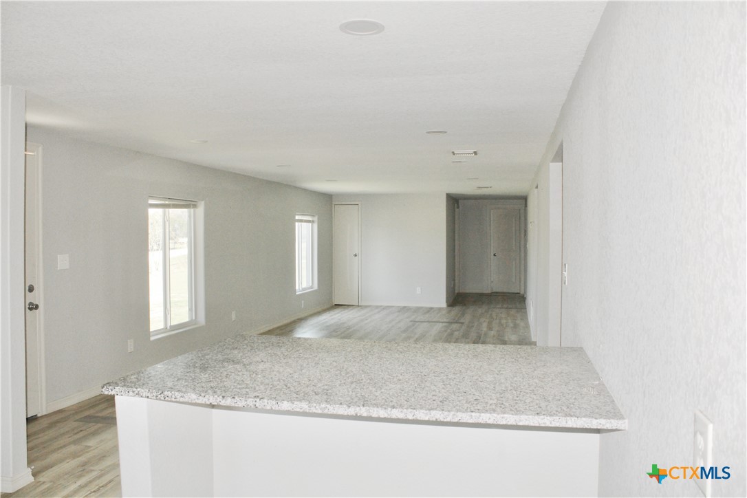 2051 Indian Hills Drive