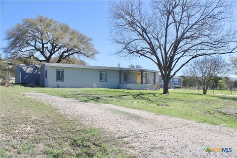 2051 Indian Hills Drive Spring Branch TX 78070