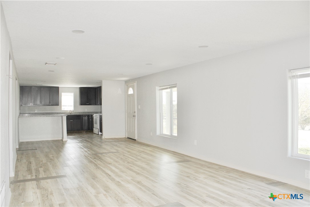 2051 Indian Hills Drive