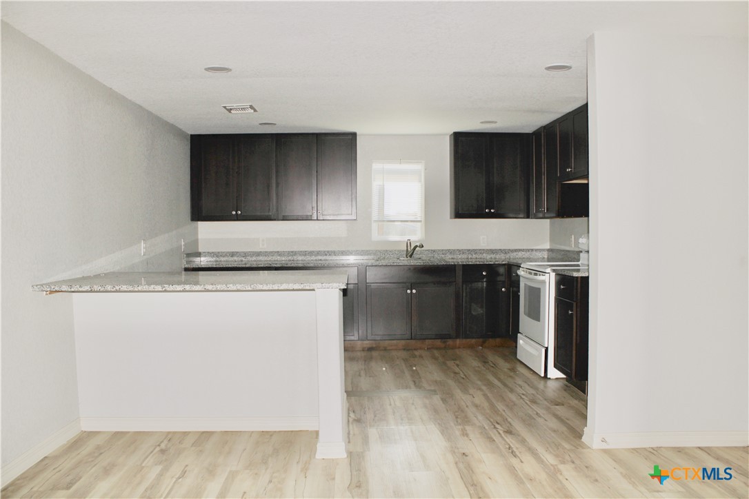 2051 Indian Hills Drive