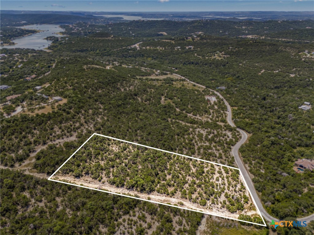 10692 Deer Canyon Road