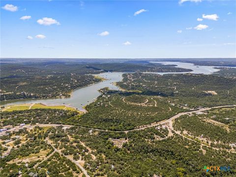 10692 Deer Canyon Road Jonestown TX 78645