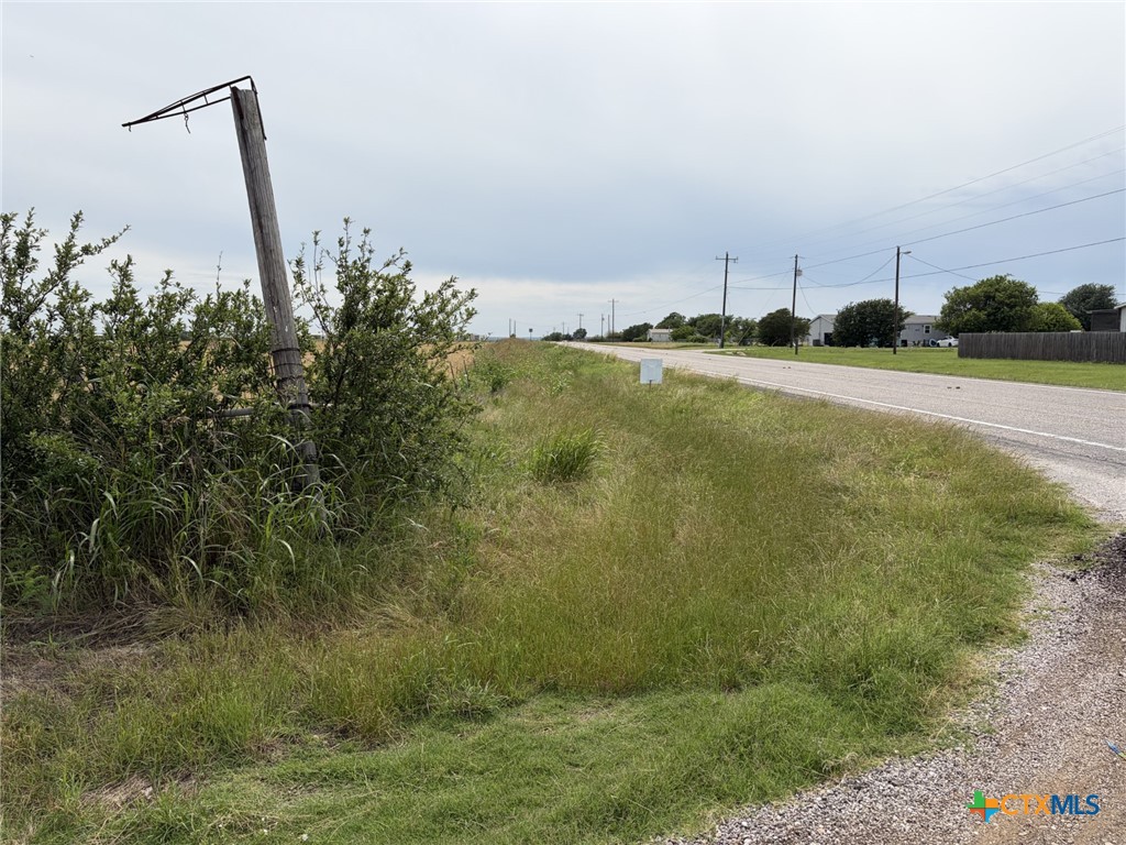 1250 County Road 141