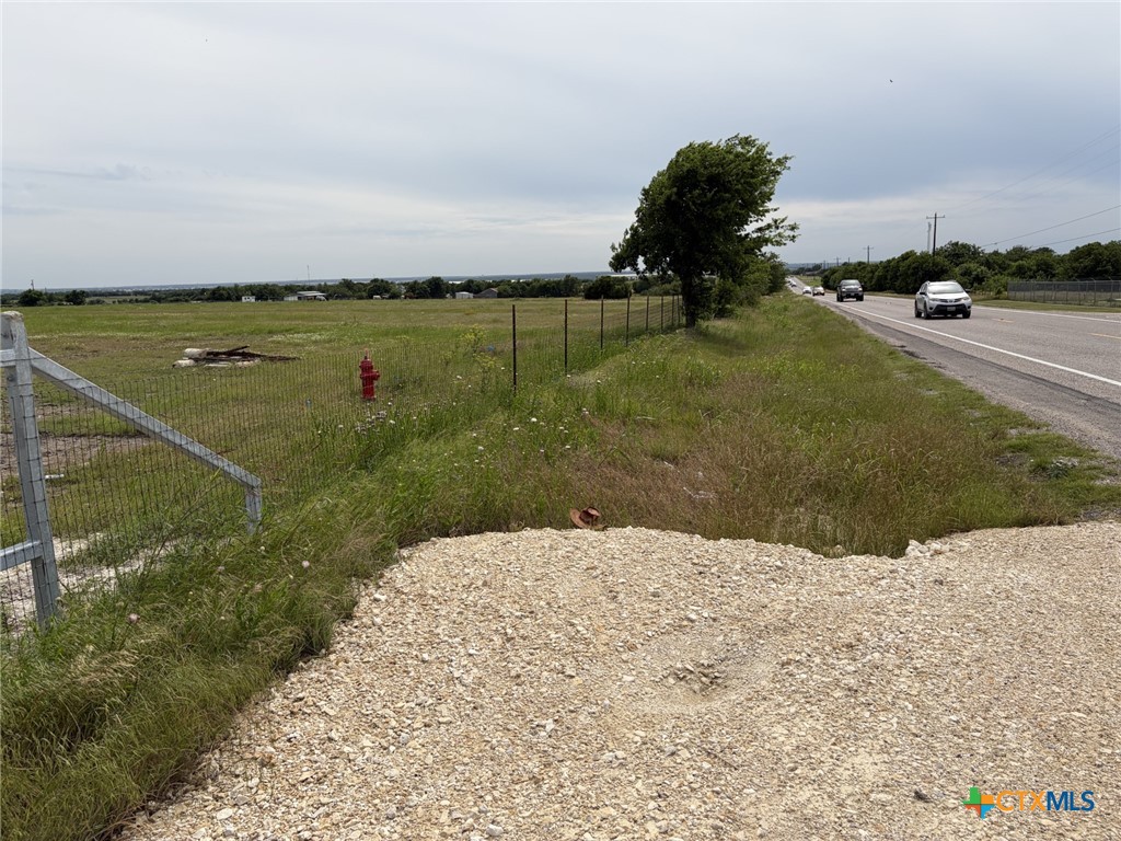 1250 County Road 141