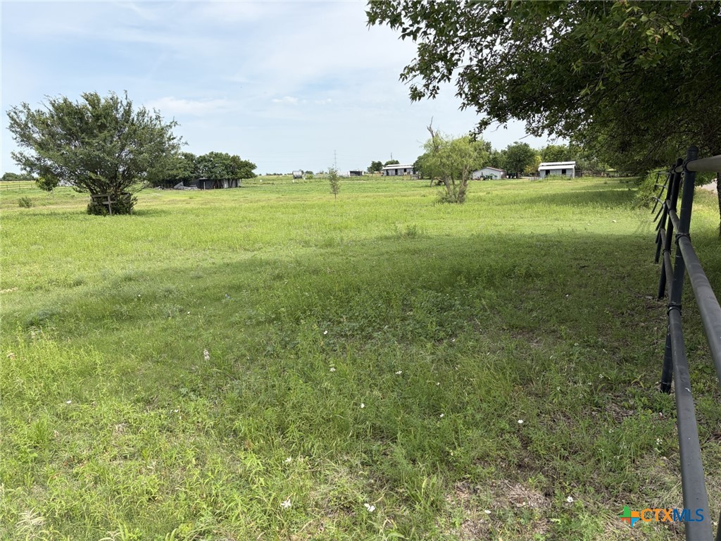 1250 County Road 141