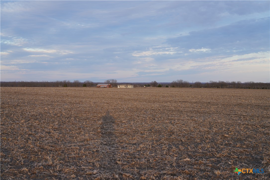 00 Highway 69