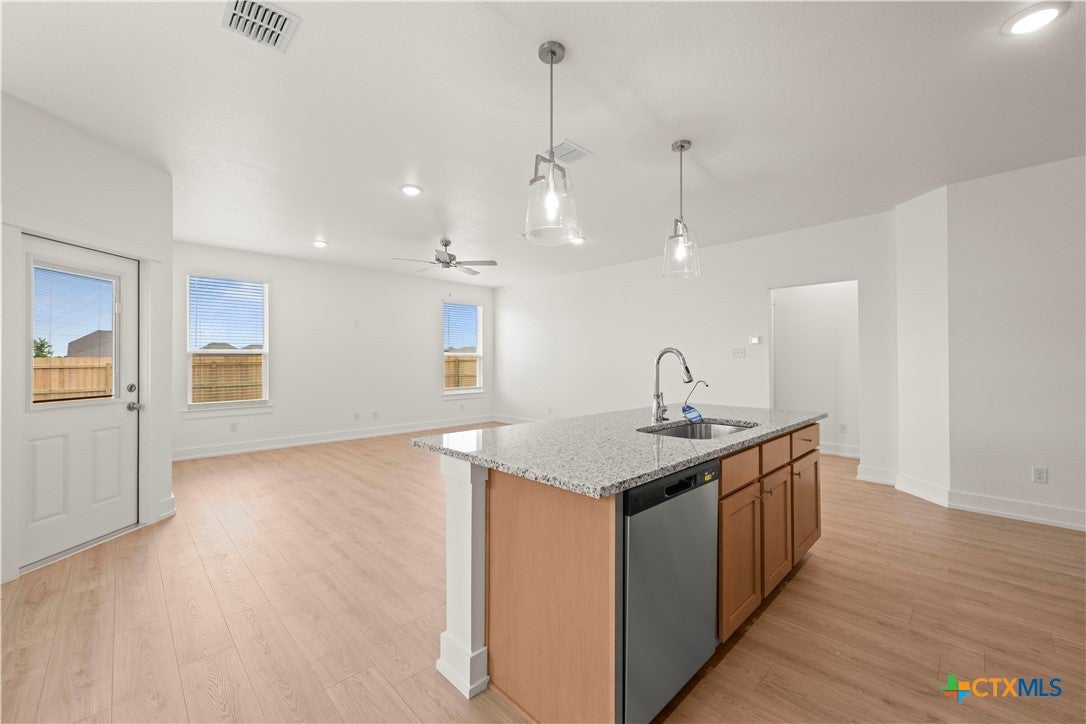 8709 Ponderosa Pine Road