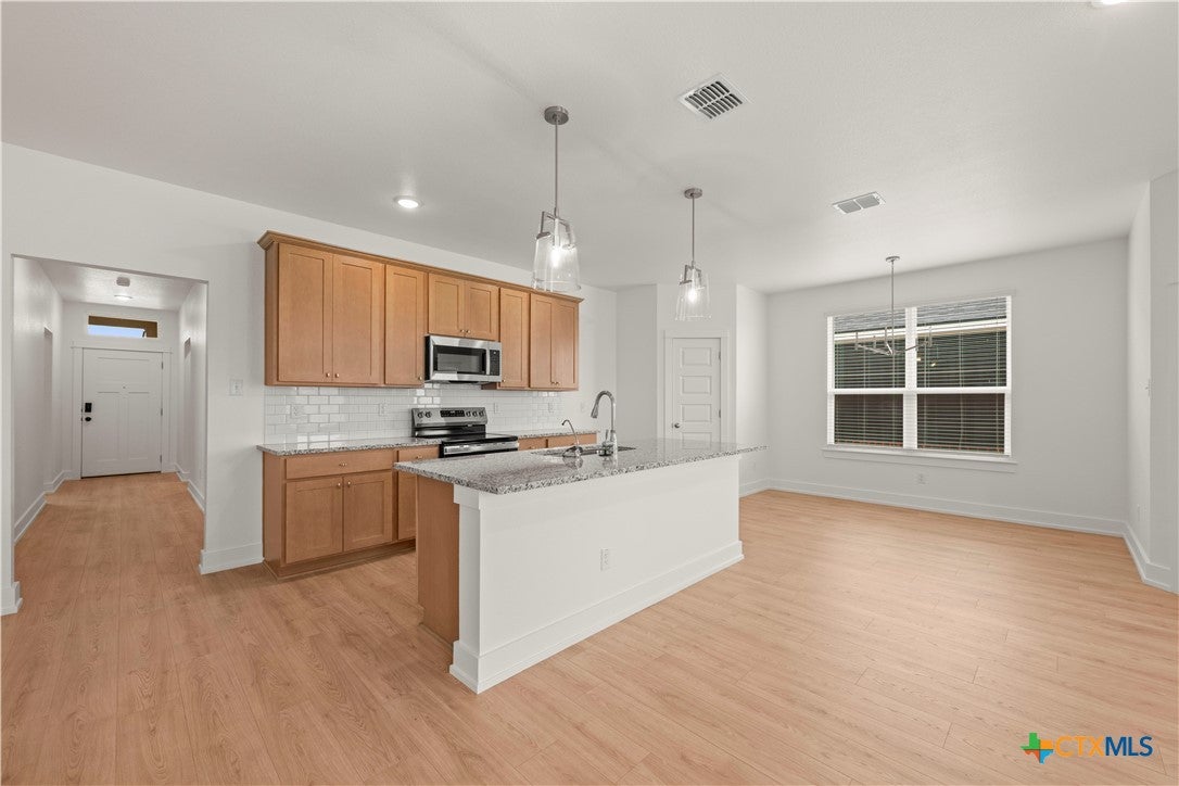 8709 Ponderosa Pine Road