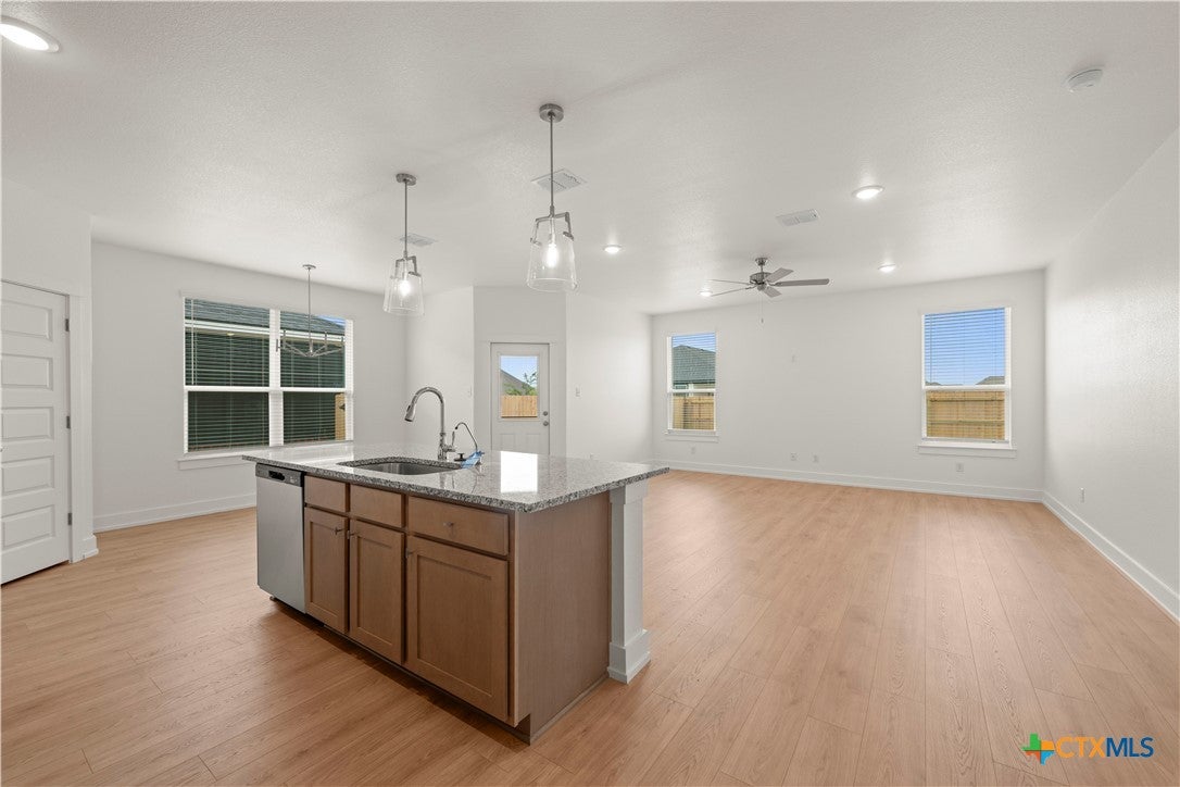 8709 Ponderosa Pine Road