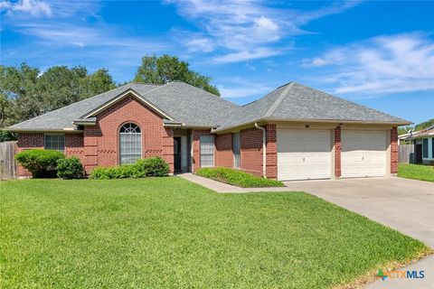 Photo of Victoria, TX 77901 (MLS # 612728)