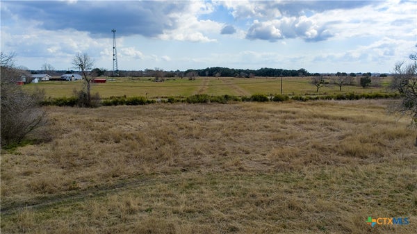 2 COUNTY RD 319, PALACIOS, TX 77465 - Image 1ce2cb5270e07c197cd9f0e8cfcfa230/3582005088