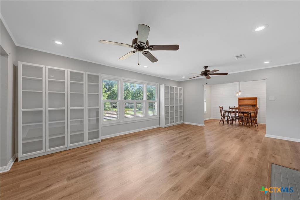 Photo of 420 King Circle, Temple, TX 76501 (MLS # 617359)